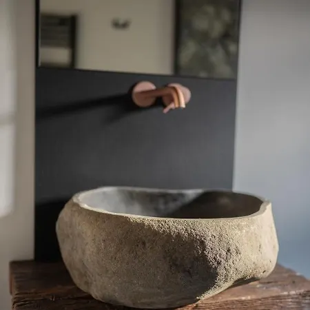 Lisa - With Swimming Pool And Huge Garden *