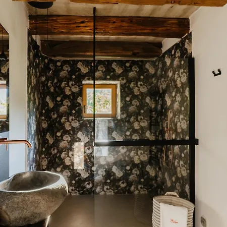 Villa Lisa - With Swimming Pool And Huge Garden Mozirje