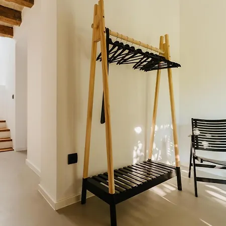 Lisa - With Swimming Pool And Huge Garden Villa *