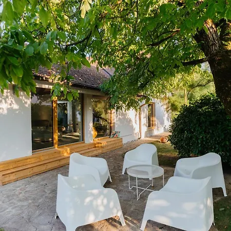 Lisa - With Swimming Pool And Huge Garden Villa Mozirje