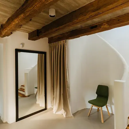 Lisa - With Swimming Pool And Huge Garden Villa Mozirje