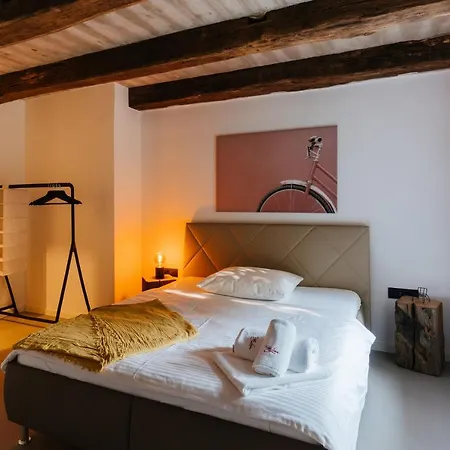 Villa Lisa - With Swimming Pool And Huge Garden Mozirje