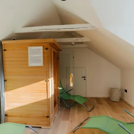 Lisa - With Swimming Pool And Huge Garden Mozirje