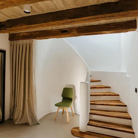 Lisa - With Swimming Pool And Huge Garden Villa Mozirje