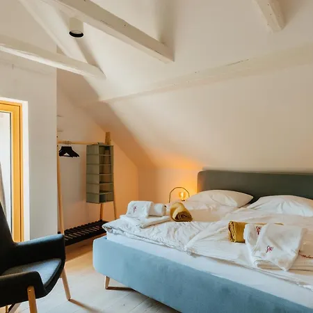 Lisa - With Swimming Pool And Huge Garden * Mozirje