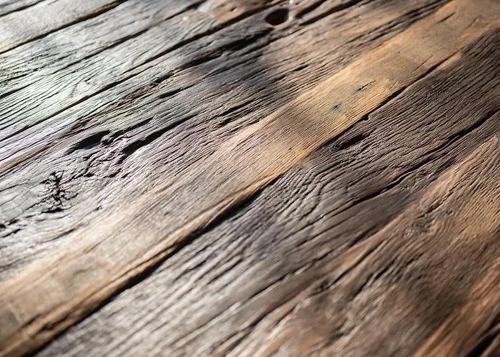 Lisa - With Swimming Pool And Huge Garden *