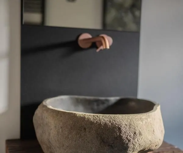 Lisa - With Swimming Pool And Huge Garden *