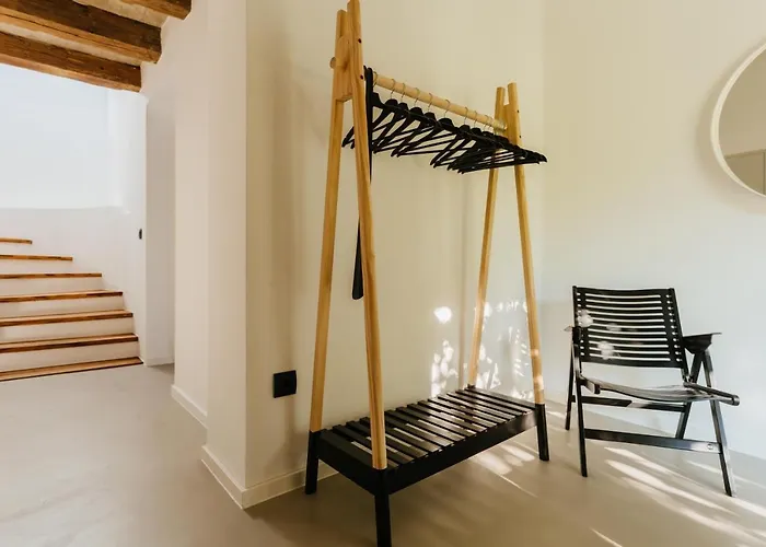 Lisa - With Swimming Pool And Huge Garden ヴィラ *