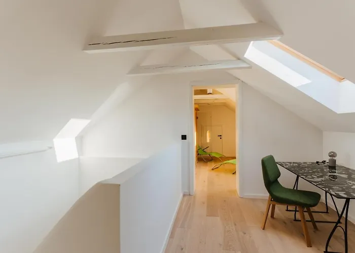 ヴィラ Lisa - With Swimming Pool And Huge Garden