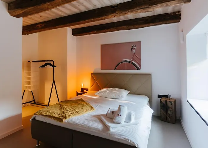 Willa Lisa - With Swimming Pool And Huge Garden Mozirje