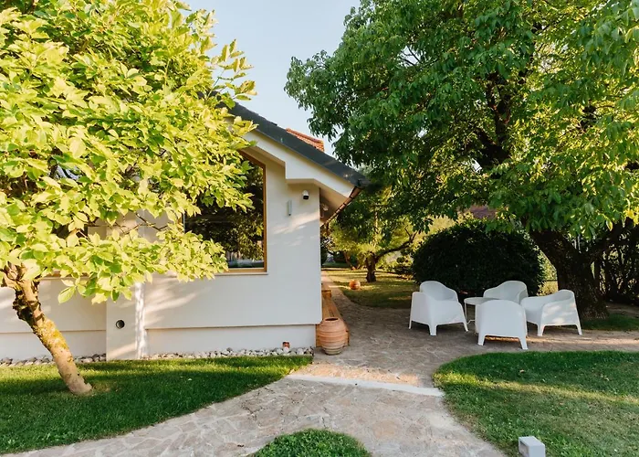 Lisa - With Swimming Pool And Huge Garden Mozirje