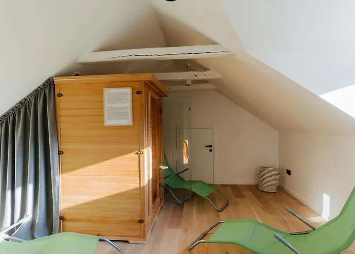 Lisa - With Swimming Pool And Huge Garden Mozirje