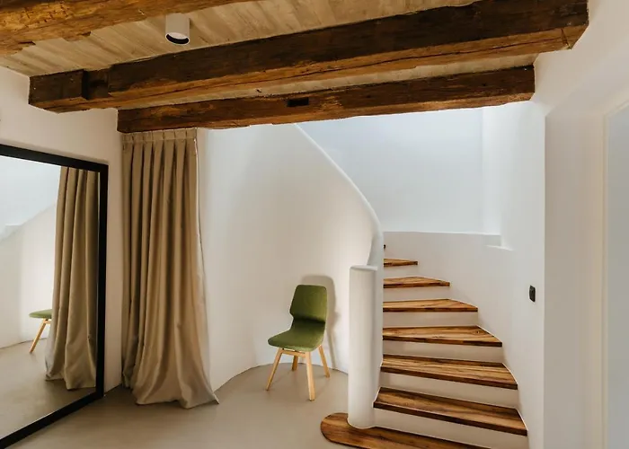 Lisa - With Swimming Pool And Huge Garden Willa Mozirje